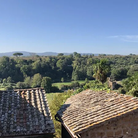 Verso Sud