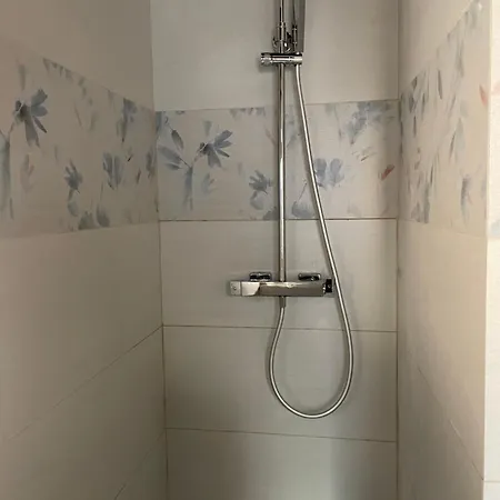 Verso Sud Apartment