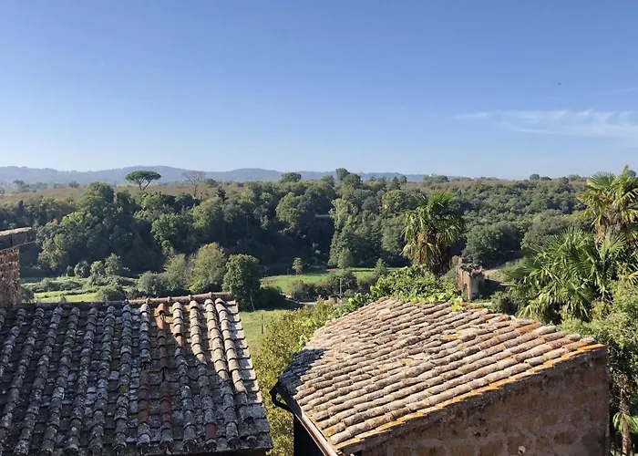 Verso Sud